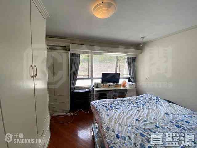 Braemar Hill - Braemar Hill Mansions Block 7 04