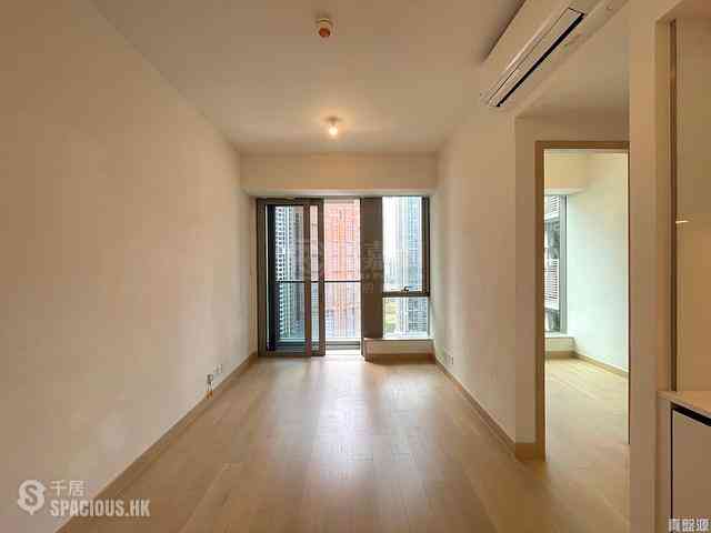 Lohas Park - Lohas Park Phase 9B Grand Marini Block 2 (2A) 01