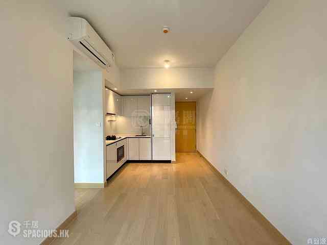Lohas Park - Lohas Park Phase 9B Grand Marini Block 2 (2A) 02
