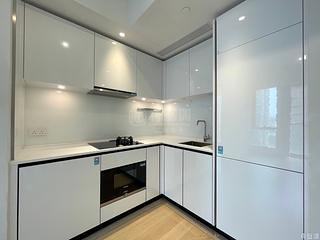 Lohas Park - Lohas Park Phase 9B Grand Marini Block 2 (2A) 03