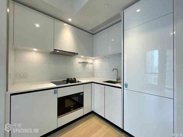 Lohas Park - Lohas Park Phase 9B Grand Marini Block 2 (2A) 03