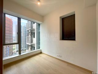 Lohas Park - Lohas Park Phase 9B Grand Marini Block 2 (2A) 04