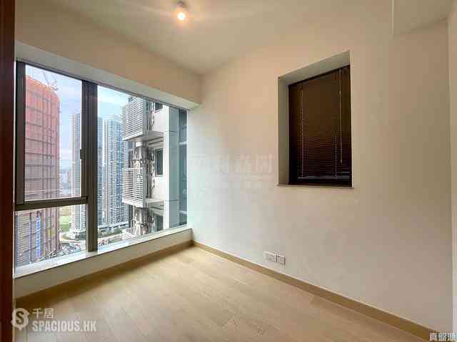 Lohas Park - Lohas Park Phase 9B Grand Marini Block 2 (2A) 04