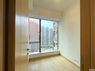 Lohas Park - Lohas Park Phase 9B Grand Marini Block 2 (2A) 05