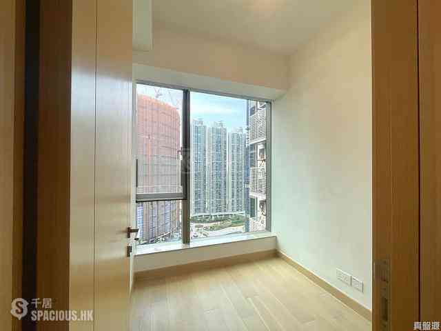 Lohas Park - Lohas Park Phase 9B Grand Marini Block 2 (2A) 05
