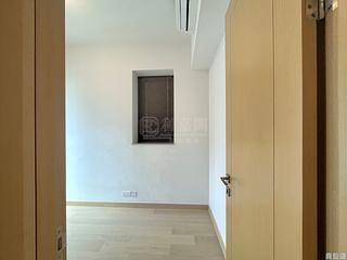 Lohas Park - Lohas Park Phase 9B Grand Marini Block 2 (2A) 06