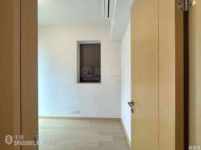 Lohas Park - Lohas Park Phase 9B Grand Marini Block 2 (2A) 06