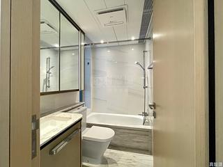 Lohas Park - Lohas Park Phase 9B Grand Marini Block 2 (2A) 07