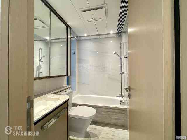 Lohas Park - Lohas Park Phase 9B Grand Marini Block 2 (2A) 07