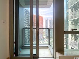 Lohas Park - Lohas Park Phase 9B Grand Marini Block 2 (2A) 08