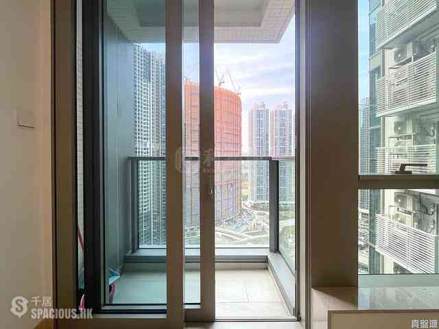 Lohas Park - Lohas Park Phase 9B Grand Marini Block 2 (2A) 08