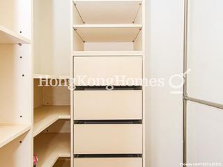Sai Ying Pun - Sun Luen Building 09