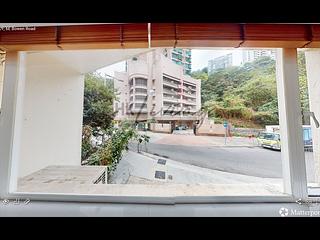 中半山 - 宝云道6B-6E号 03