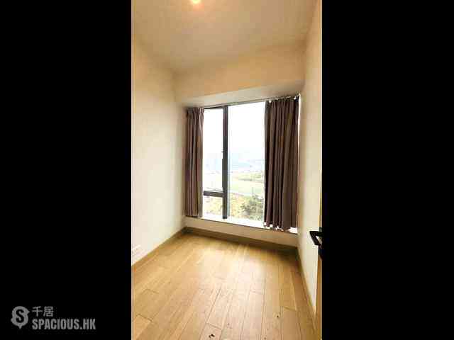 Lohas Park - Lohas Park Phase 5A Malibu Block 3B 01