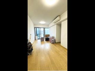 Lohas Park - Lohas Park Phase 5A Malibu Block 3B 02