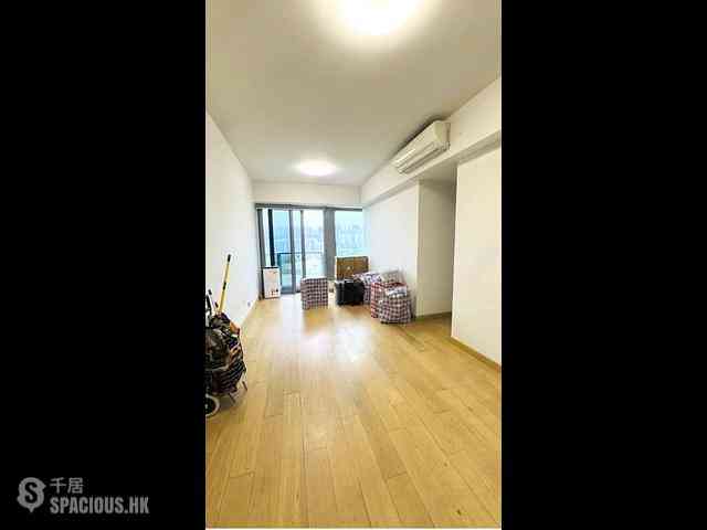 Lohas Park - Lohas Park Phase 5A Malibu Block 3B 02