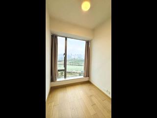 Lohas Park - Lohas Park Phase 5A Malibu Block 3B 03