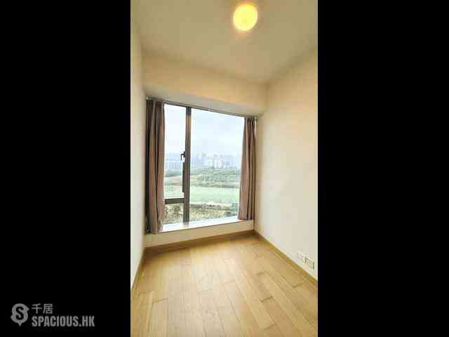Lohas Park - Lohas Park Phase 5A Malibu Block 3B 03
