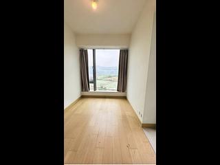 Lohas Park - Lohas Park Phase 5A Malibu Block 3B 04