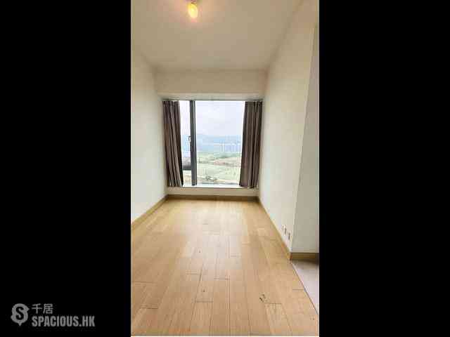 Lohas Park - Lohas Park Phase 5A Malibu Block 3B 04