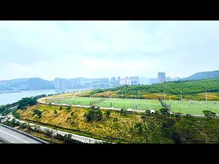 Lohas Park - Lohas Park Phase 5A Malibu Block 3B 05