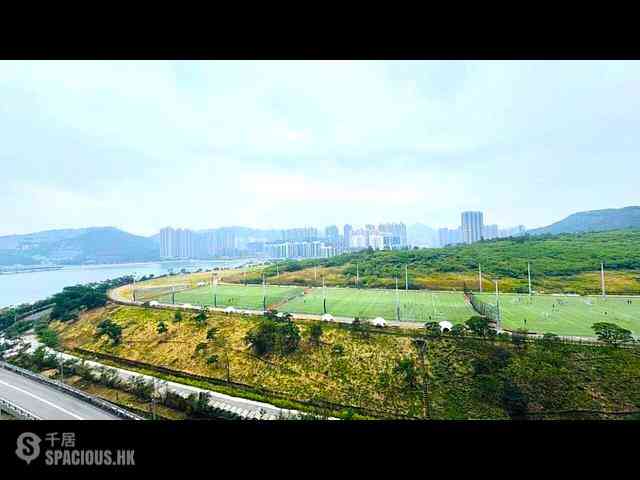 Lohas Park - Lohas Park Phase 5A Malibu Block 3B 05