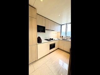 Lohas Park - Lohas Park Phase 5A Malibu Block 3B 06