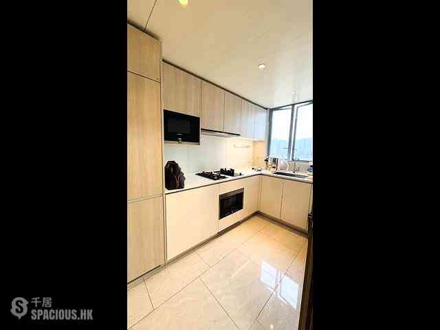 Lohas Park - Lohas Park Phase 5A Malibu Block 3B 06