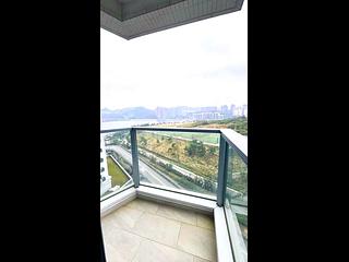 Lohas Park - Lohas Park Phase 5A Malibu Block 3B 07