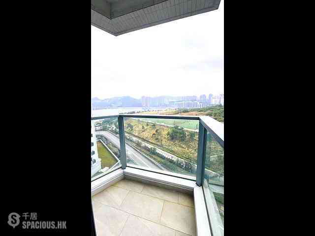 Lohas Park - Lohas Park Phase 5A Malibu Block 3B 07