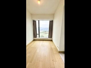 Lohas Park - Lohas Park Phase 5A Malibu Block 3B 08