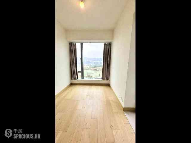 Lohas Park - Lohas Park Phase 5A Malibu Block 3B 08