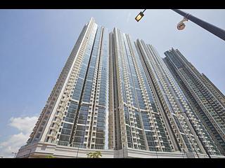 Lohas Park - Lohas Park Phase 5A Malibu Block 3B 09