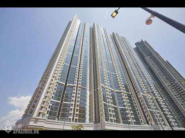 Lohas Park - Lohas Park Phase 5A Malibu Block 3B 09
