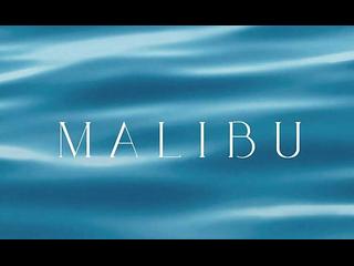 Lohas Park - Lohas Park Phase 5A Malibu Block 3B 10