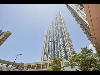 Lohas Park - Lohas Park Phase 5A Malibu Block 3B 11
