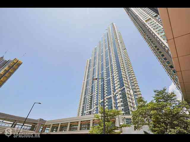 Lohas Park - Lohas Park Phase 5A Malibu Block 3B 11