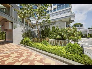 Lohas Park - Lohas Park Phase 5A Malibu Block 3B 12