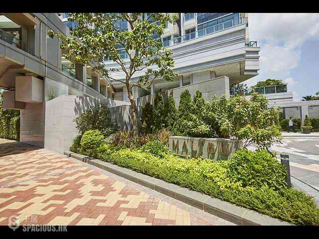Lohas Park - Lohas Park Phase 5A Malibu Block 3B 12