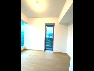 Lohas Park - Lohas Park Phase 5A Malibu Block 3B 13