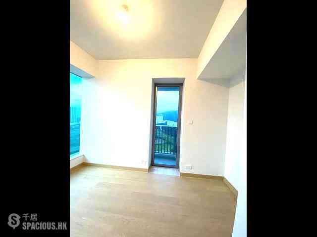 Lohas Park - Lohas Park Phase 5A Malibu Block 3B 13
