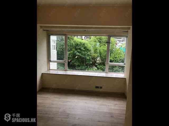 Ho Man Tin - Balwin Court 08