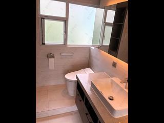 Ho Man Tin - Balwin Court 12