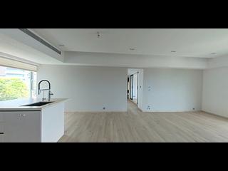 Ho Man Tin - Balwin Court 19