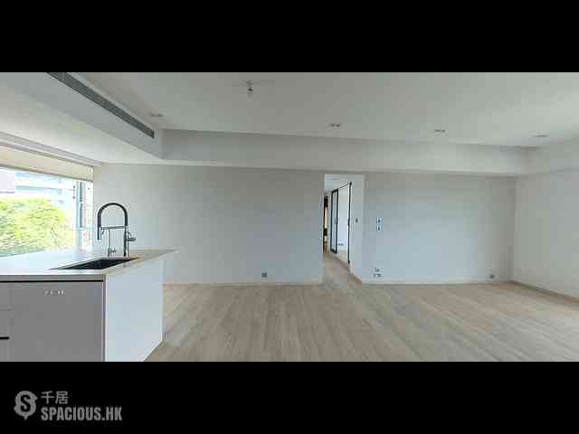 Ho Man Tin - Balwin Court 19