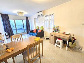 Quarry Bay - Westlands Court 04