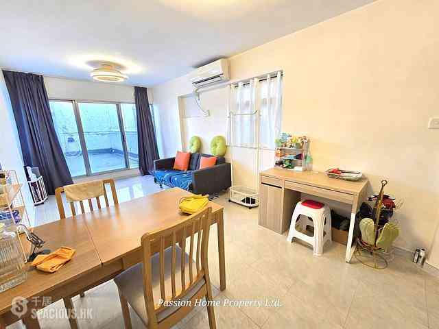 Quarry Bay - Westlands Court 04