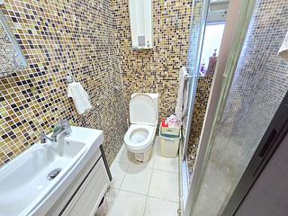 Quarry Bay - Westlands Court 07
