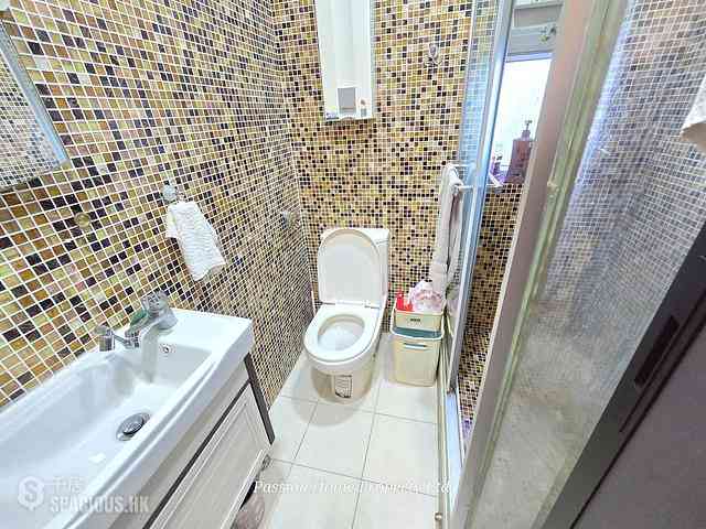 Quarry Bay - Westlands Court 07