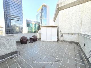 Quarry Bay - Westlands Court 02